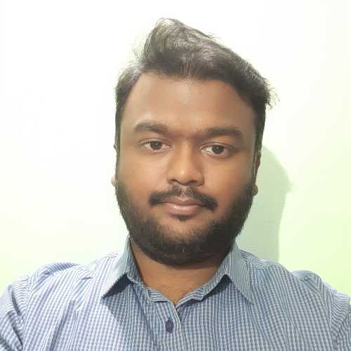 Profile-Photo